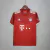 Bayern Munich 2021/22 ~ Camiseta Local Roja