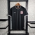 Corinthians 2019 ~ Black Retro Away Shirt