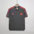 Bayern Munich 2021/22 ~ Camiseta de Entrenamiento Negra