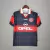 Bayern Munich 1998 ~ Camiseta Retro Azul