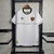 Sport Recife 2023 ~ Camiseta Visitante Blanca