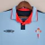 Celta de Vigo 2003/04 ~ Camiseta Retro Local Celeste - comprar online