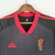 Granada 2022/23 ~ Camiseta Visitante Negra - comprar online