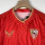 Sevilla 2023/24 ~ Red Kids Kit - buy online