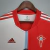 Celta de Vigo 2021/22 ~ White and Red Away Shirt - buy online