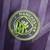 Manchester City 2023/24 ~ Violet Goalkeeper Shirt on internet
