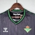 Real Betis 2023/24 ~ Black Third Shirt - buy online