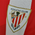 Athletic Club 2021/22 ~ White and Red Home Shirt - buy online