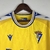 Cadiz 2023/24 ~ Yellow Home Shirt - buy online