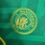 Manchester City 2023/24 ~ Camiseta de Arquero Verde en internet