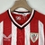 Athletic Club 2023/24 ~ White and Red Kids Kit - buy online