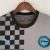 Alaves 2022/23 ~ Grey Third Shirt - buy online