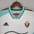 Osasuna 2022/23 ~ White Third Shirt - buy online