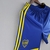 Boca Juniors 2022 ~ Short Azul - comprar online