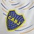 Windbreaker Boca Juniors White - buy online