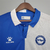 Alaves 2021/22 ~ Camiseta Local Azul y Blanca - comprar online