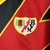 Rayo Vallecano 2023/24 ~ Camiseta Visitante Negra - comprar online