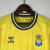 UD Las Palmas 2023/24 ~ Yellow Home Shirt - buy online