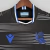 Real Sociedad 2022/23 ~ Camiseta Visitante Negra - comprar online