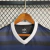 Al-Hilal 2023/24 ~ Black Third Shirt - buy online