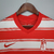 Granada 2021/22 ~ Camiseta Local Roja y Blanca - comprar online