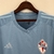Celta de Vigo 2023/24 ~ Blue Home Shirt - buy online