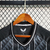 Athletic Club 2023/24 ~ Black GoalKeeper Shirt - buy online