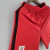 Athletic Club 2022/23 ~ Short Rojo - comprar online
