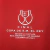 Osasuna 2023/24 ~ Red Cup Shirt - buy online