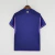 Argentina 2022 ~ Camiseta Visitante Violeta - Area 10 | CAMISETAS DE FUTBOL