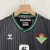 Real Betis 2023/24 ~ Black Kids Kit - buy online