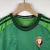 Osasuna 2023/24 ~ Green Kids Kit - buy online