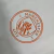 Manchester City 2023/24 ~ Camiseta Visitante Blanca en internet