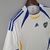 Boca Juniors 2022 ~ White TeamGeist Shirt - buy online