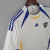 Boca Juniors 2022 ~ Camiseta TeamGeist Blanca - comprar online