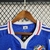 Yugoslavia 2000 ~ Local - comprar online