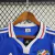 Yugoslavia 2000 ~ Home - buy online