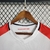 Dinamarca 2023 ~ Camiseta Visitante Blanca - comprar online