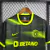 Sporting CP 2022/23 ~ Black Away Shirt - buy online