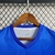 Olympique Marseille 2023/24 ~ Blue Shirt - buy online