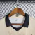 AC Milan 2022/23 ~ GoalKeeper Special Shirt