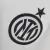 Inter Milan 2021/22 ~ Camiseta Visitante Blanca - comprar online