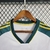 Arabia Saudi 2023 ~ Camiseta Visitante Blanca - comprar online