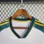 Arabia Saudi 2023 ~ Camiseta Visitante Blanca - comprar online
