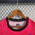SSC Napoli 2023/24 ~ Pink Champions Shirt - buy online