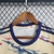 Arsenal FC 2023/24 ~ Special Edition Shirt on internet