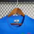 SSC Napoli 2023/24 ~ Blue Shirt - buy online