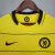 Chelsea 2021/22 ~ Yellow Away Shirt on internet