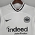 Eintracht Frankfurt 2022/23 ~ Camiseta Local Blanca - comprar online