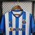 FC Porto 2022/23 ~ Camiseta Local Azul y Blanca - comprar online